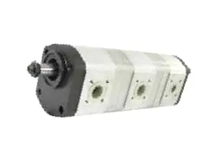 0510465350 Pompa Hydrauliczna zamiennik Ostatnia szansa
