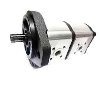 0510465358 Pompa hydrauliczna Bezpieczna płatność
