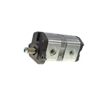 0510465362 Pompa Hydrauliczna Massey Ferguson Promocja