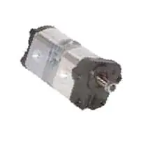 0510465364 Pompa hydrauliczna Landini Zniżka