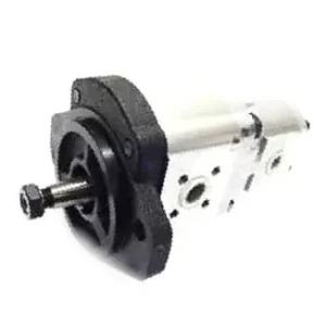 0510466302 Pompa hydrauliczna Wysoka jakość