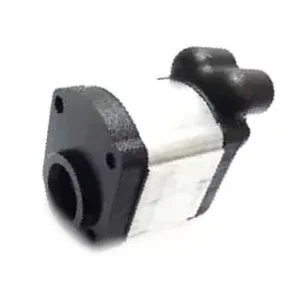 0510515352 Pompa hydrauliczna Kup teraz