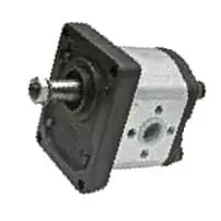 0510525313 Pompa hydrauliczna BOSCH Landini Kup online