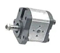 0510525339 Pompa hydrauliczna Landini Hit cenowy