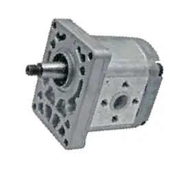 0510525357 Pompa hydrauliczna CASE Ekspresowa dostawa