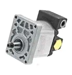0510525359 Pompa hydrauliczna CASE Oferta limitowana