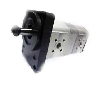 0510565036 Pompa hydrauliczna Wyprzedaż