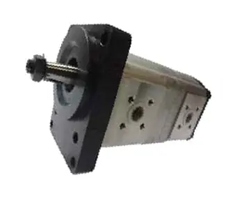 0510565040 Pompa hydrauliczna Hit sprzedaży