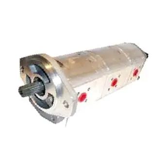 0510565059 Pompa Hydrauliczna KUBOTA Obniżka ceny