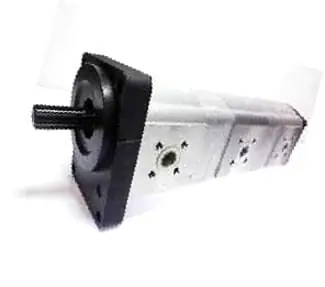 0510565064 Pompa hydrauliczna KUBOTA Darmowy zwrot