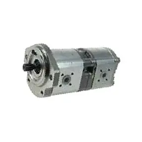 0510565083 Pompa Hydrauliczna CLAAS Szybka dostawa