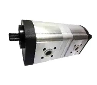 0510565085 Pompa hydrauliczna Nowy