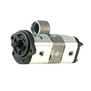 0510565088 POMPA HYDRAULICZNA BOSCH Massey Ferguson Kup online