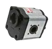 Wysoka jakość 0510615321 Pompa hydrauliczna Renault