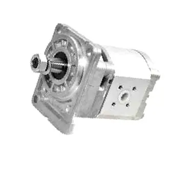 0510645004 Pompa Hydrauliczna DEUTZ-FAHR Kup online