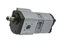 0510665389 Pompa hydrauliczna Renault Sprawdź teraz