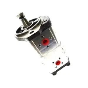 0510665405 Pompa hydrauliczna Ekspresowa dostawa