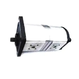 Zniżka 0510665468 Pompa Hydrauliczna