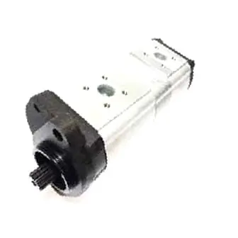0510765096 Pompa hydrauliczna FENDT Bestseller