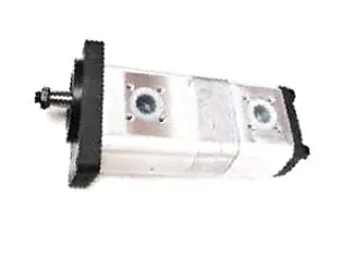 Zamów teraz 0510765320 Pompa Hydrauliczna