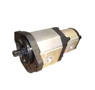 0510765355 Pompa Hydrauliczna JCB Kup teraz