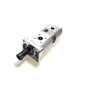 Bestseller 0510765403 Pompa hydrauliczna BOSCH Massey Ferguson