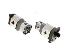 0510766313 Pompa hydrauliczna BOSCH Valtra Promocja