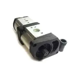 0510767325 Pompa hydrauliczna BOSCH Valtra Premium