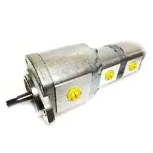 0510768325 RE279133 Pompa Hydrauliczna BOSCH REXROTH John Deere Ostatnia szansa