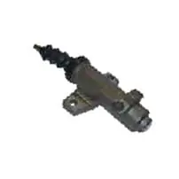 Premium 06238397 Pompka sprzęgła FTE DEUTZ-FAHR