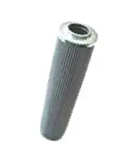 090014229 FILTR HYDRAULIKI DEUTZ-FAHR Wyprzedaż