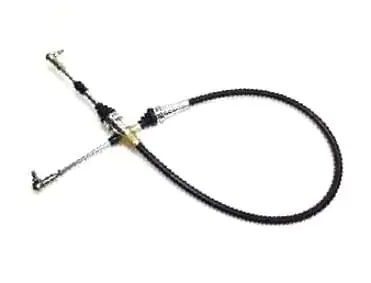 1-34-644-851 Linka hydrauliki CASE Wyprzedaż
