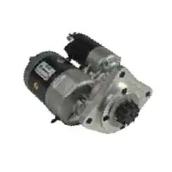 Bestseller 1012013M91 Rozrusznik Renault