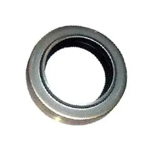 Oferta 1077452M1 USZCZELNIACZ Massey Ferguson