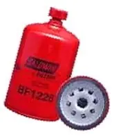 1133493R1 Filtr paliwa Landini Ostatnie sztuki