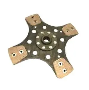 Tylko dziś 1190673 328037711 Tarcza WOM Deutz Fahr Same Lamborghini