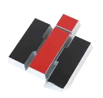 120397C1 Emblemat CASE Okazja