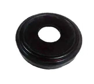 1286903C1 Poduszka Kabiny CASE Szybka wysyłka