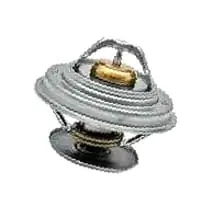 132000060708 Termostat CASE Darmowa dostawa