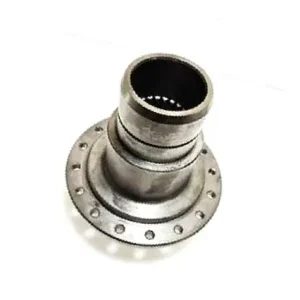 Zamów teraz 1328935C1 Piasta Turbomatu CASE