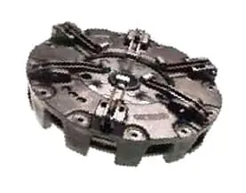 135506A2 Docisk sprzęgła CASE Kup online