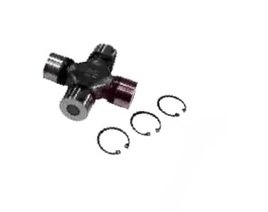 Zniżka 1423444M1 Krzyżak Massey Ferguson