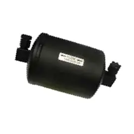 Cena promocyjna 143469C1 Osuszacz klimatyzacji CASE