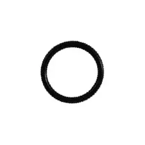 Zamów dziś 14437985 Oring