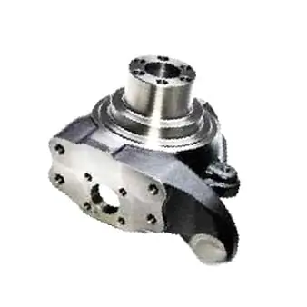 Darmowy zwrot 144456A1 Zwrotnica CASE