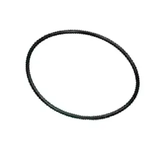 Sprawdź teraz 14454680 Oring CASE