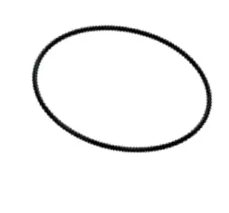 Hit cenowy 14455180 Oring CASE