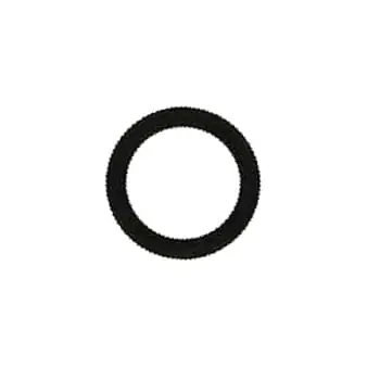 Promocja 14457181 Oring CASE