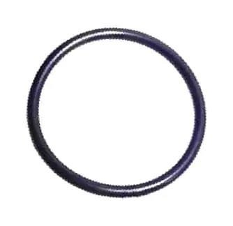 14458281 Oring CASE Bestseller