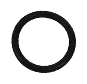 Darmowy zwrot 14463280 ORING CASE